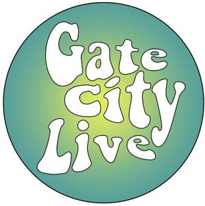 Gate City Live