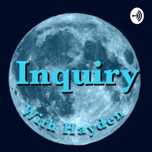 Inquiry