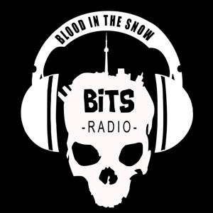 BITS Radio Podcast