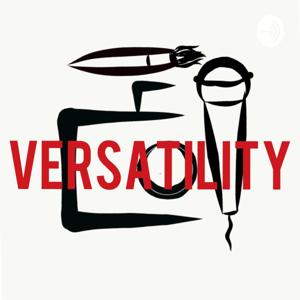 Versatility