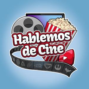 Hablemos de Cine