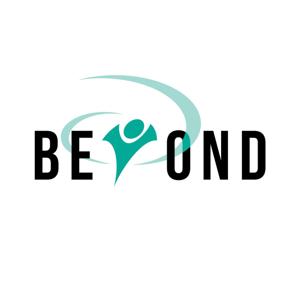 YWAM Beyond