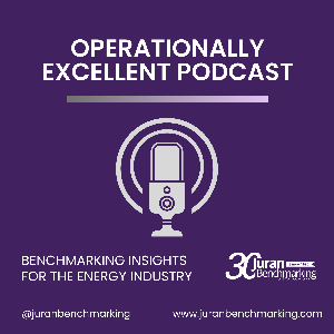 Operationally Excellent