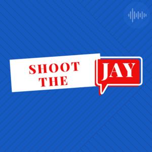 Shoot the Jay