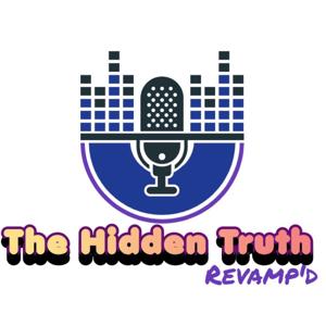 The Hidden Truth Revamp’d