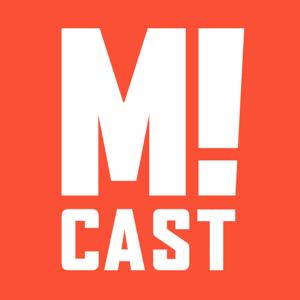 M! Cast