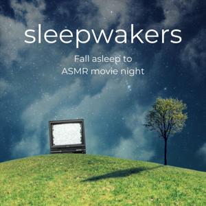 Sleepwakers ¦ Sleep Better At Night