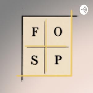 Free of Style Podcast