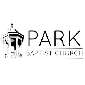 Park Baptist Church - Rock Hill, SC