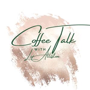 Coffee Talk