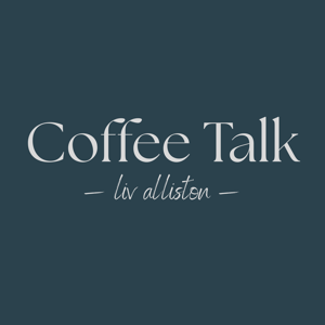 Coffee Talk