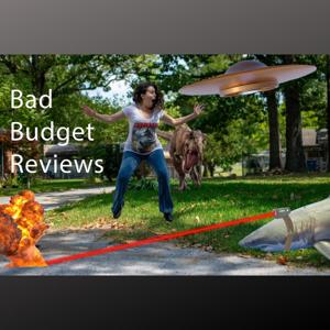 Bad Budget Reviews