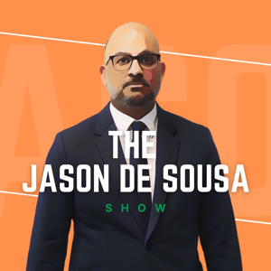 The Jason de Sousa Show