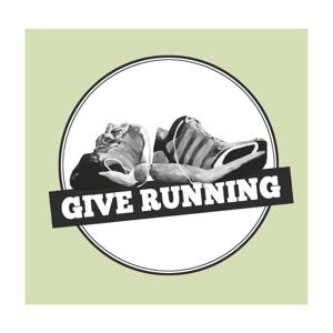 Podcast TONYFALCON SPORT