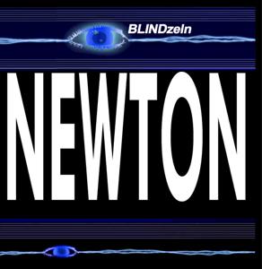 Newton - Der Podcast