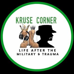 Kruse Corner Podcast