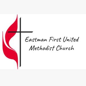 Eastman First UMC Sermons