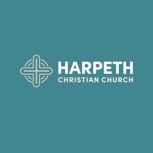Harpeth Christian Church