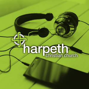 Harpeth Christian Church