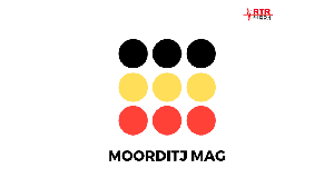 Moorditj Mag Podcast