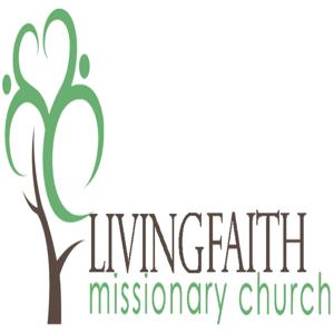 Living Faith Missionary Church