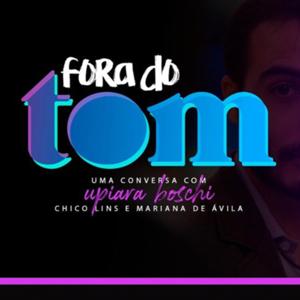 Fora do Tom