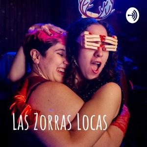 Las Zorras Locas