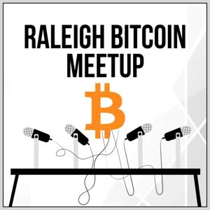 Raleigh Bitcoin