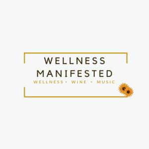 Wellness Manifested