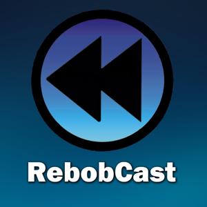 RebobCast