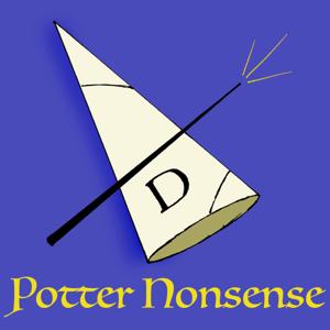 Potter Nonsense