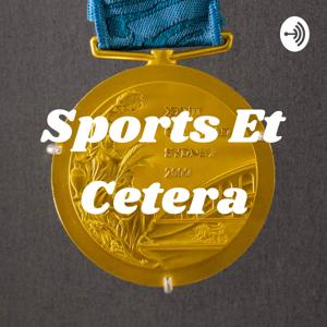 Sports Et Cetera