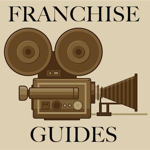 Franchise Guides