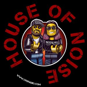 House of Noise