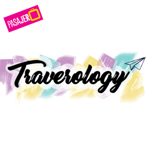 Traverology