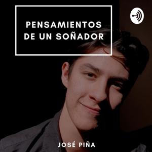 Pensamientos de Un Soñador