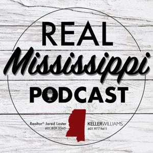 Real Mississippi