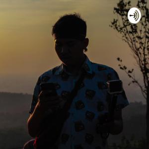 Podels (Podcast Cadels)