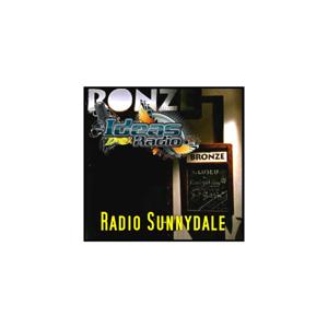 Radio Sunnydale