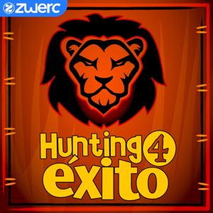 Hunting 4 Éxito