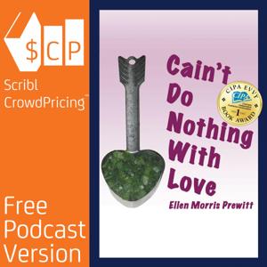 Cain't Do Nothing With Love