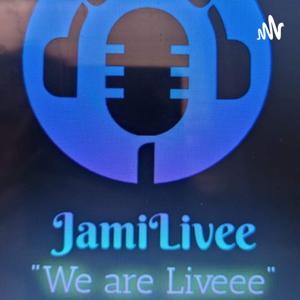 Jami Livee 🗣