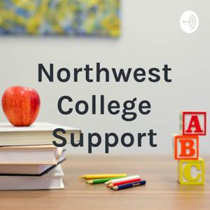 Northwest College Support