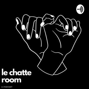 the chatteroom