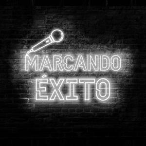 Marcando Éxito