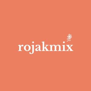 The RojakMix