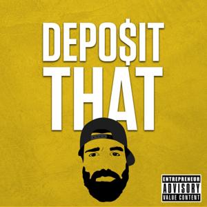 Deposit That