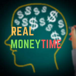 Real MoneyTime