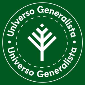 Universo Generalista