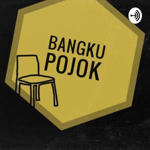 BANGKUPOJOK